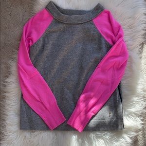 Juicy Couture Cashmere Sweater - Size Small